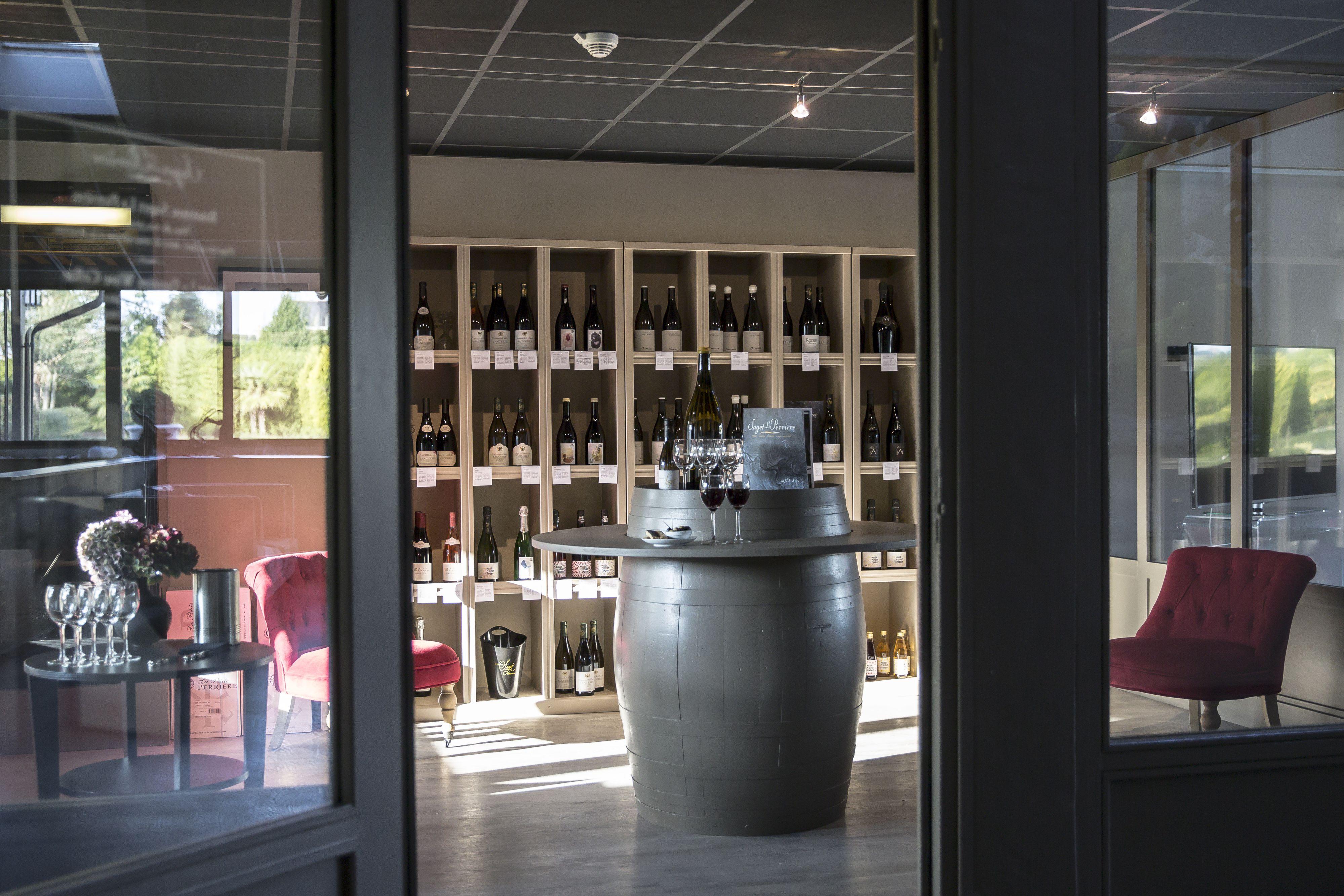 De L'abbaye; Bw Premier Collection Hotel